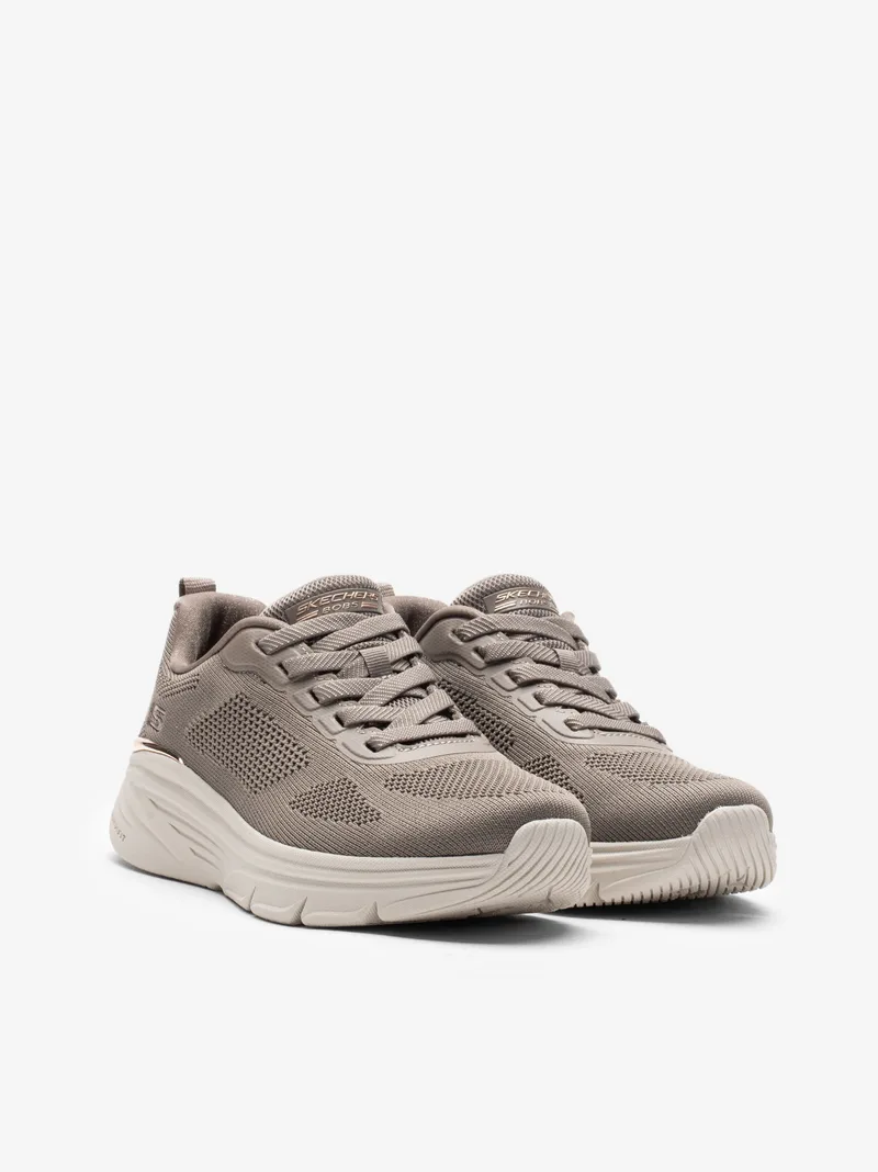 1028117720DKTP_TAUPE_02