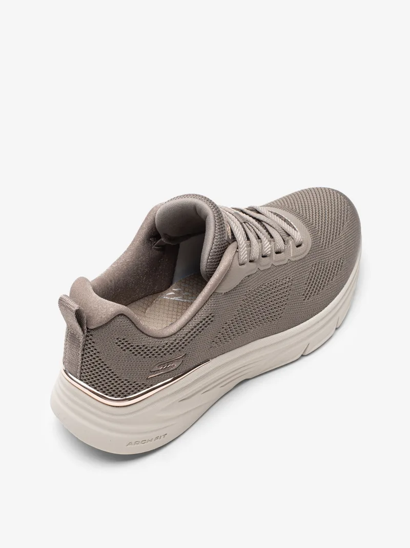1028117720DKTP_TAUPE_03