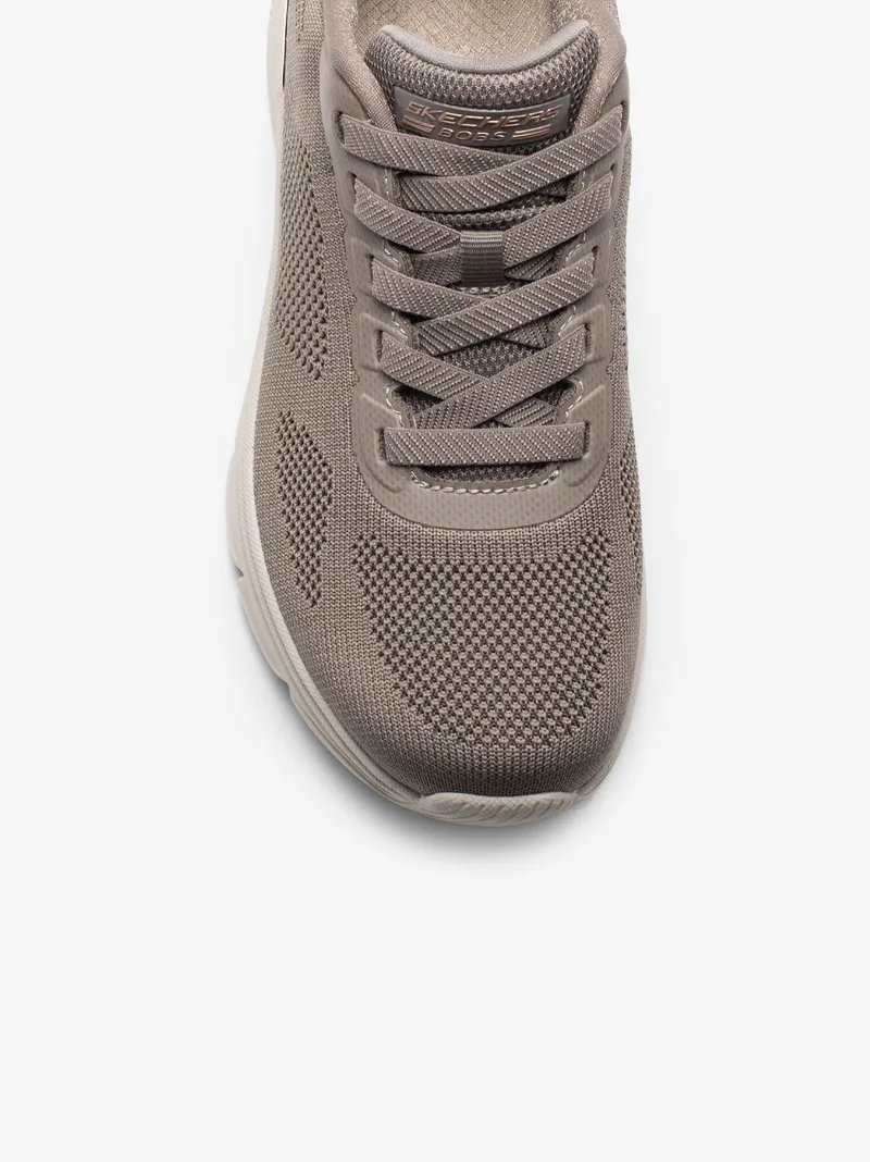 1028117720DKTP_TAUPE_04