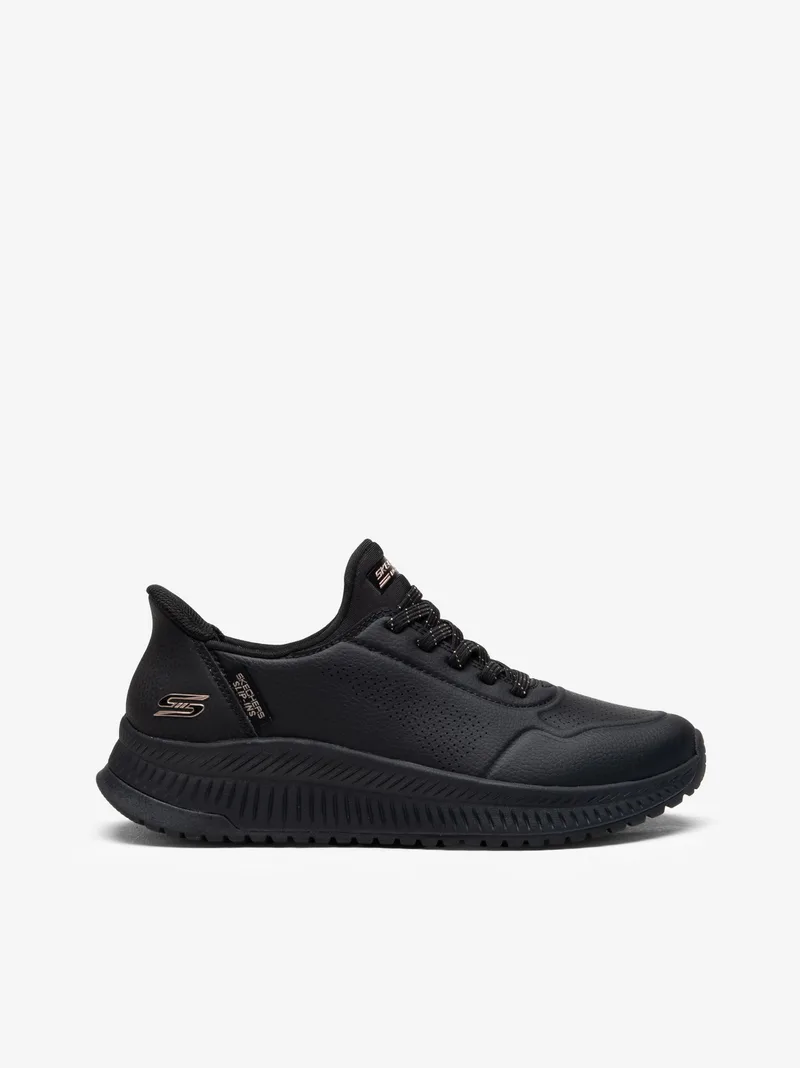 1028117740BBK_PRETO_01