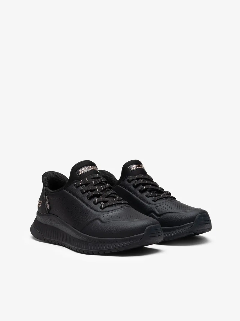 1028117740BBK_PRETO_02