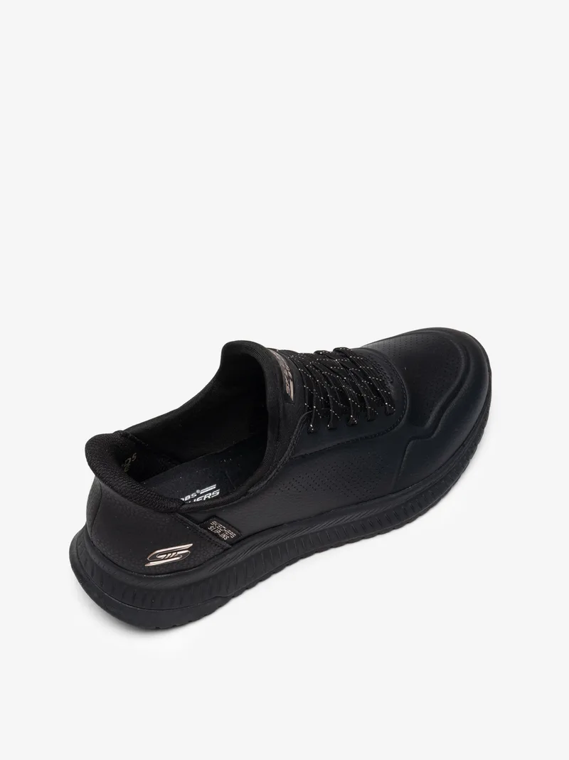 1028117740BBK_PRETO_03