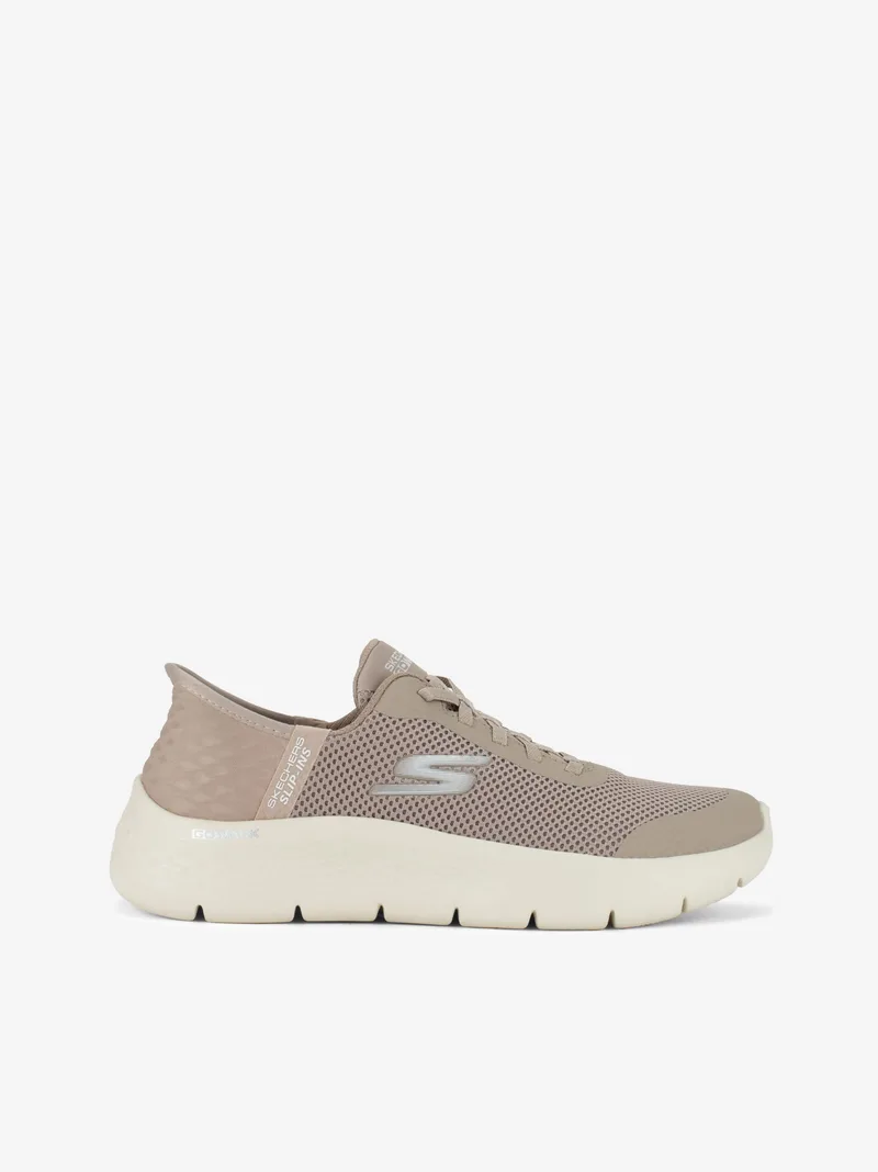 1028124836tpe_taupe_01