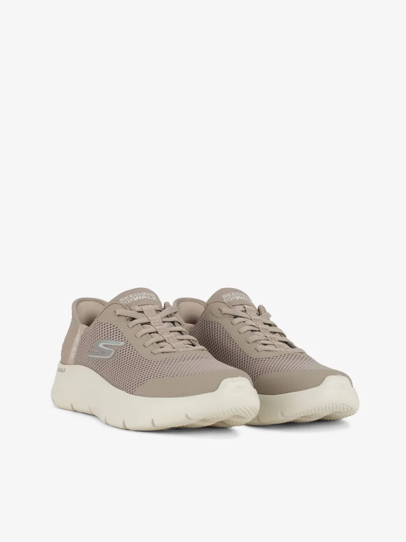 1028124836tpe_taupe_02
