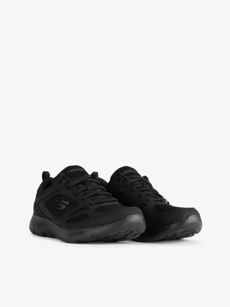 102812982bbk_preto_02