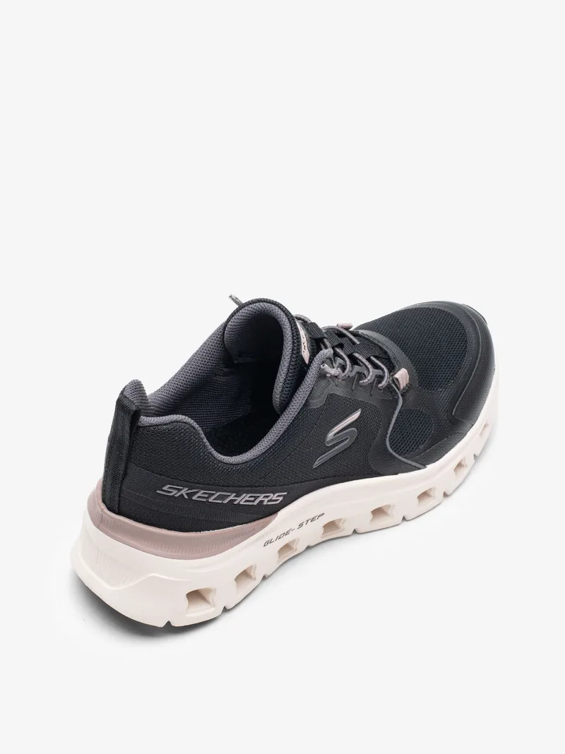 1028150484BLK_PRETO_03