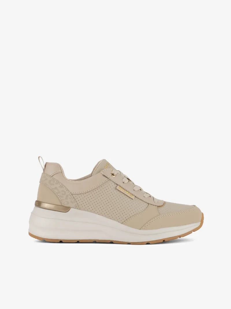 1028155616tpe_taupe_01