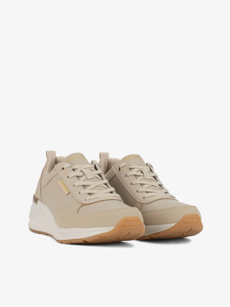 1028155616tpe_taupe_02