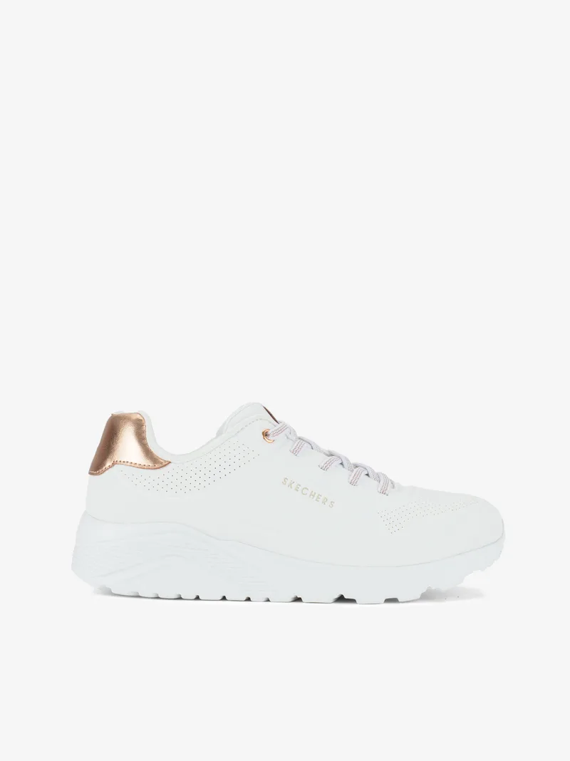 1028310384lwht_branco_01