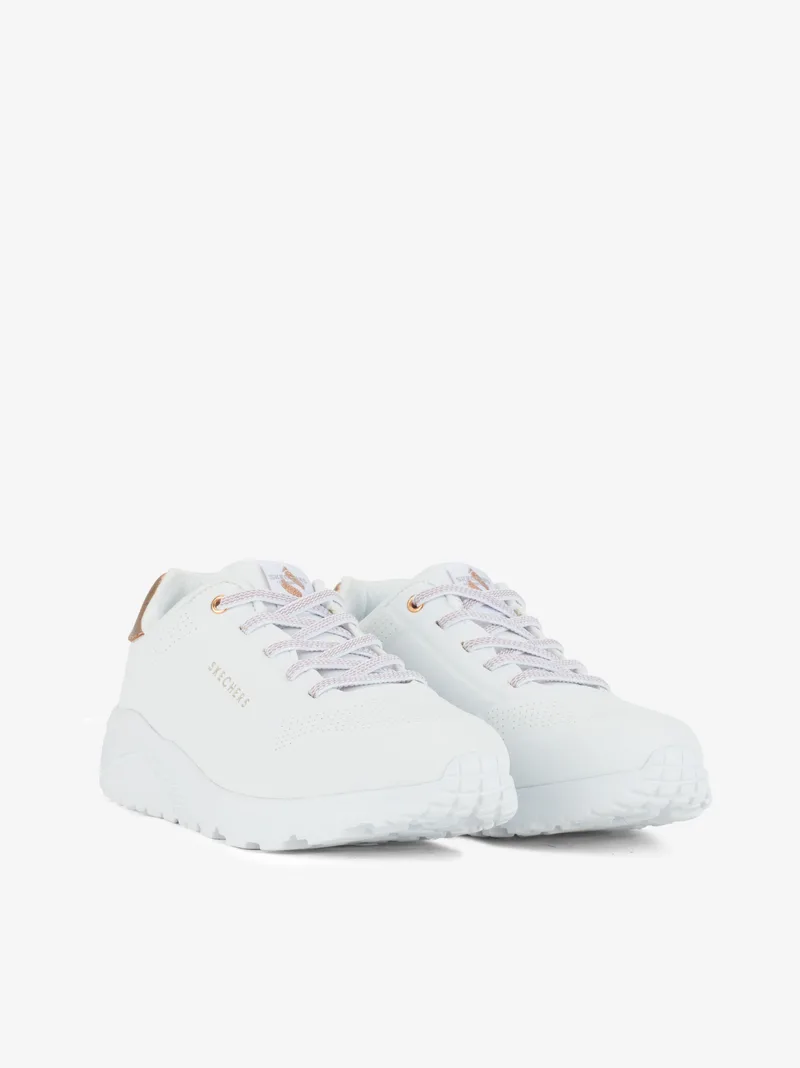 1028310384lwht_branco_02