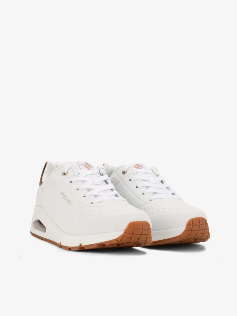 1028310545LWHT_branco_02