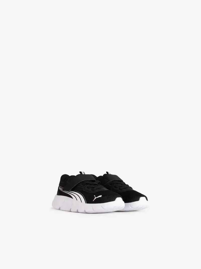1028311523-01_preto_02