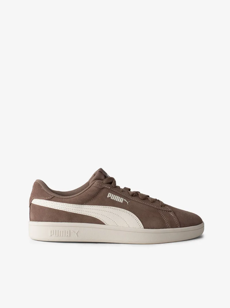 1028390984-32_taupe_01