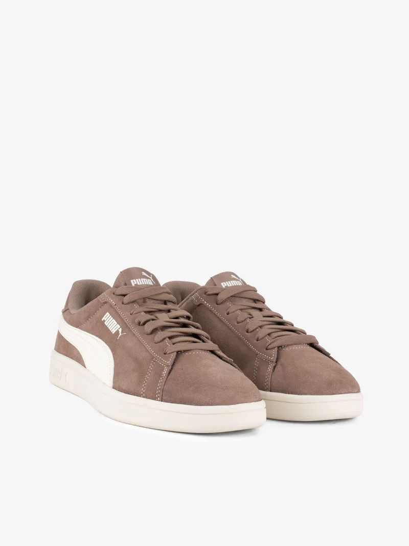 1028390984-32_taupe_02