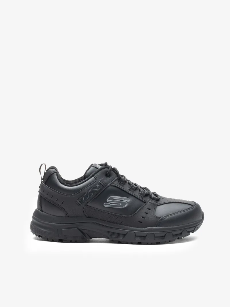 102851896BBK_PRETO_01