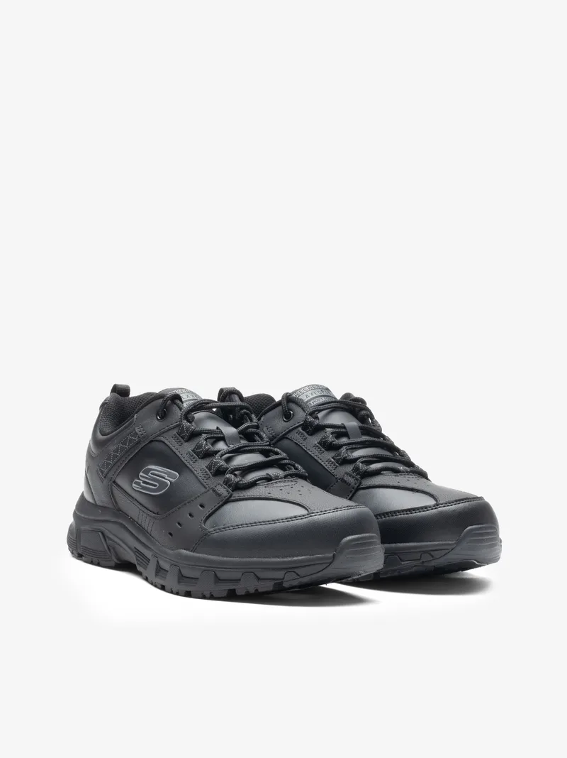 102851896BBK_PRETO_02