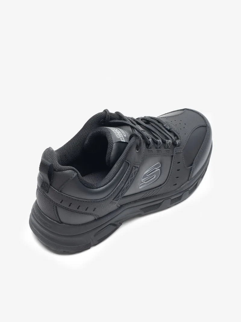 102851896BBK_PRETO_03