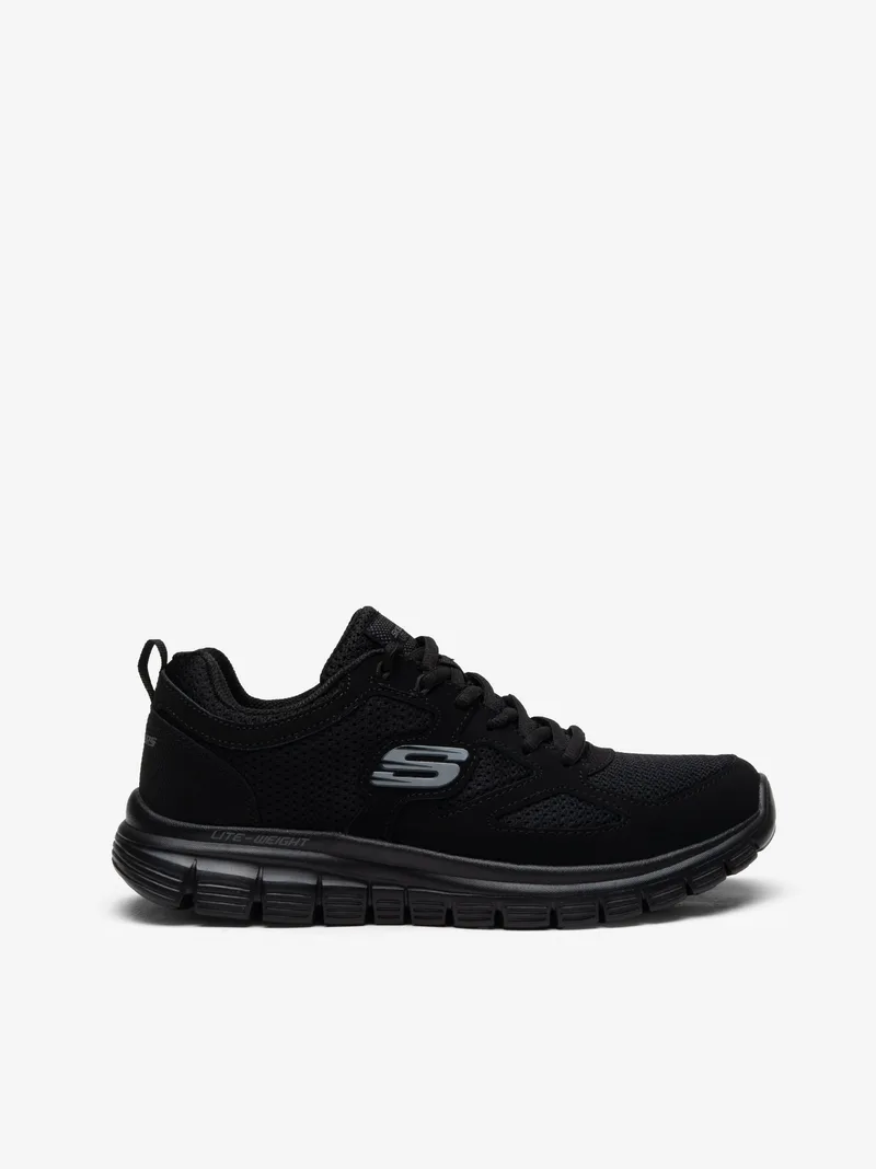 102852635BBK_PRETO_01