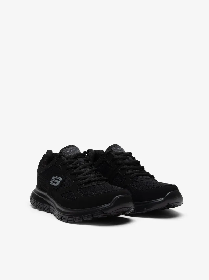 102852635BBK_PRETO_02