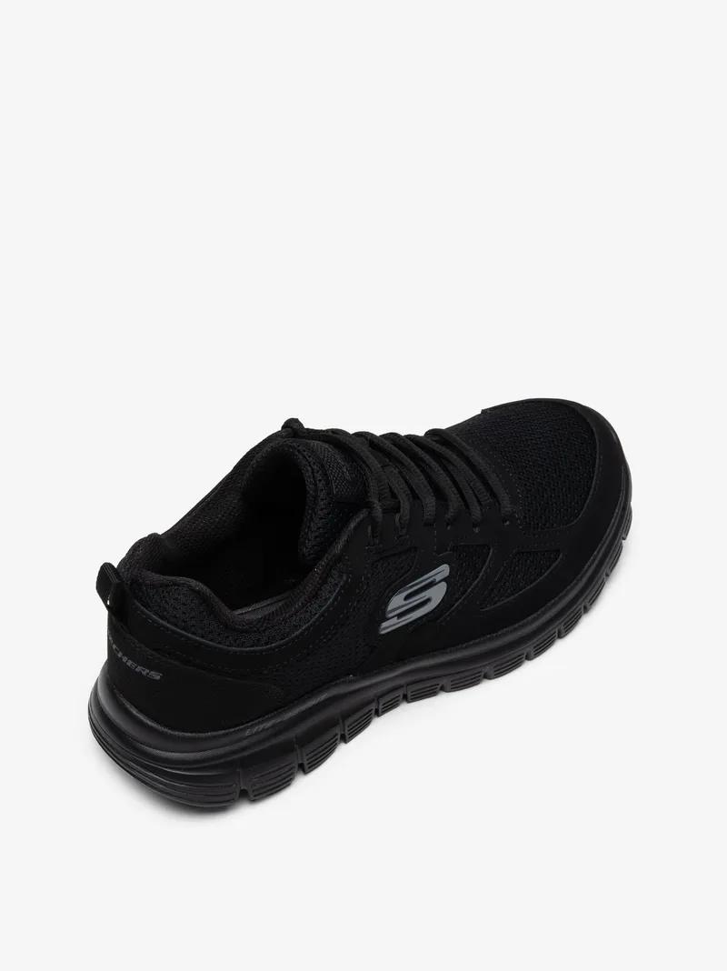 102852635BBK_PRETO_03