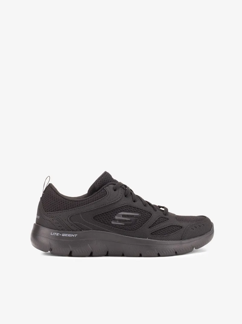 102852812bbk_preto_01