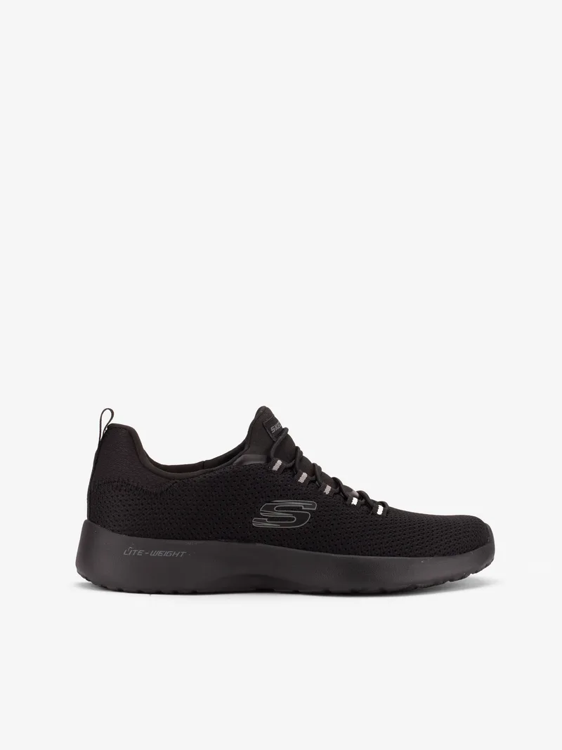 102858360BBK_preto_01