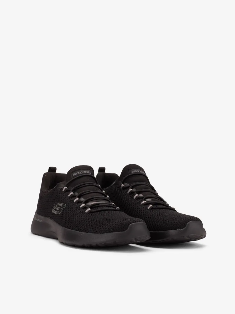 102858360BBK_preto_02