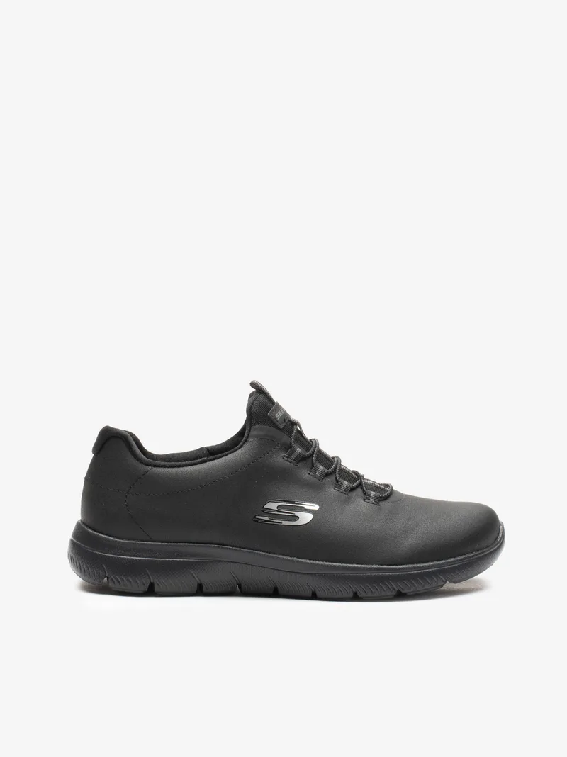 10288301BBK_PRETO_01