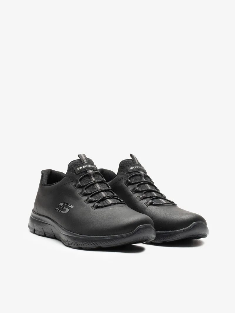 10288301BBK_PRETO_02