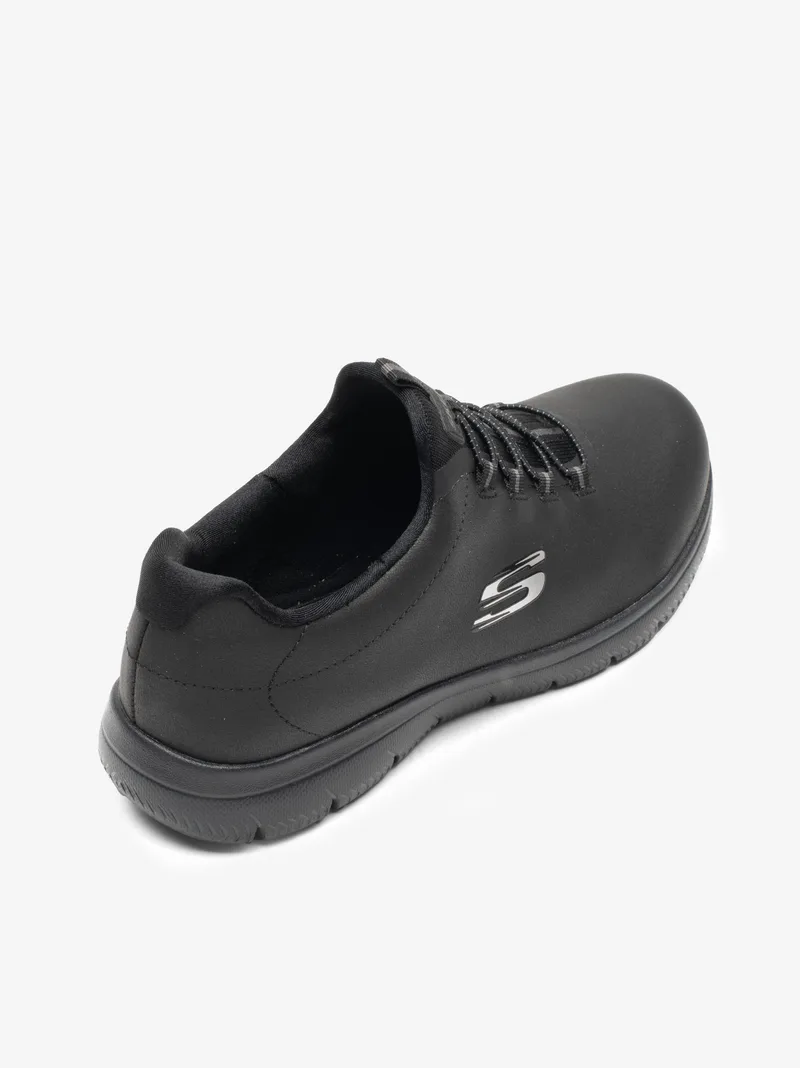 10288301BBK_PRETO_03