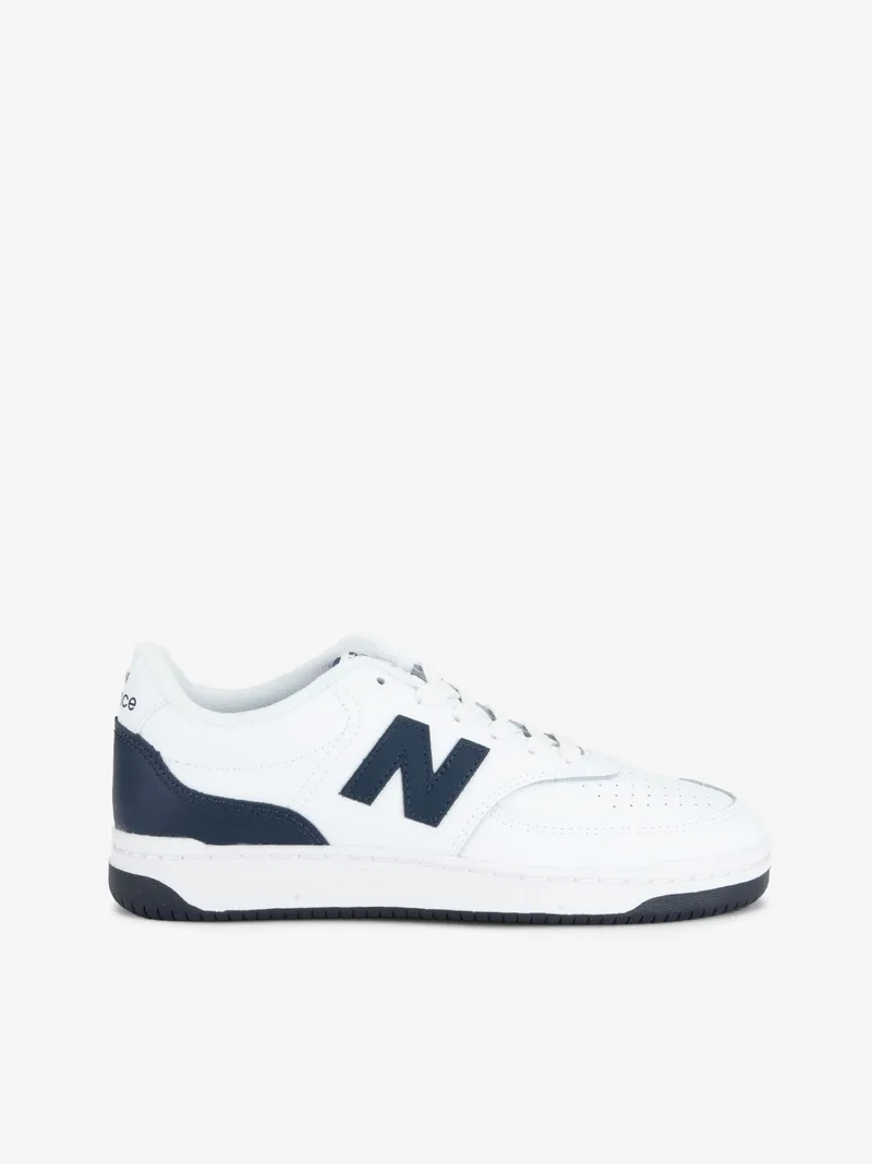 1028G0806KG_branco_01