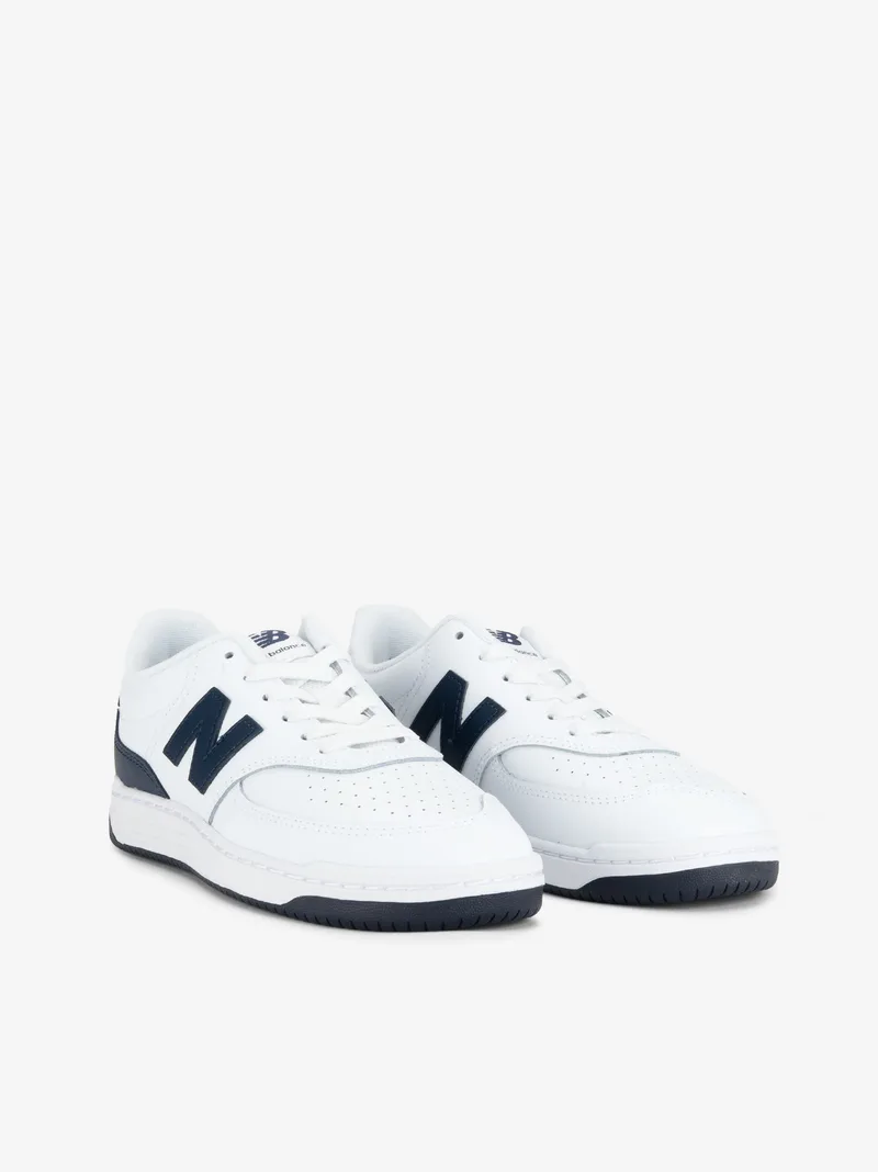 1028G0806KG_branco_02