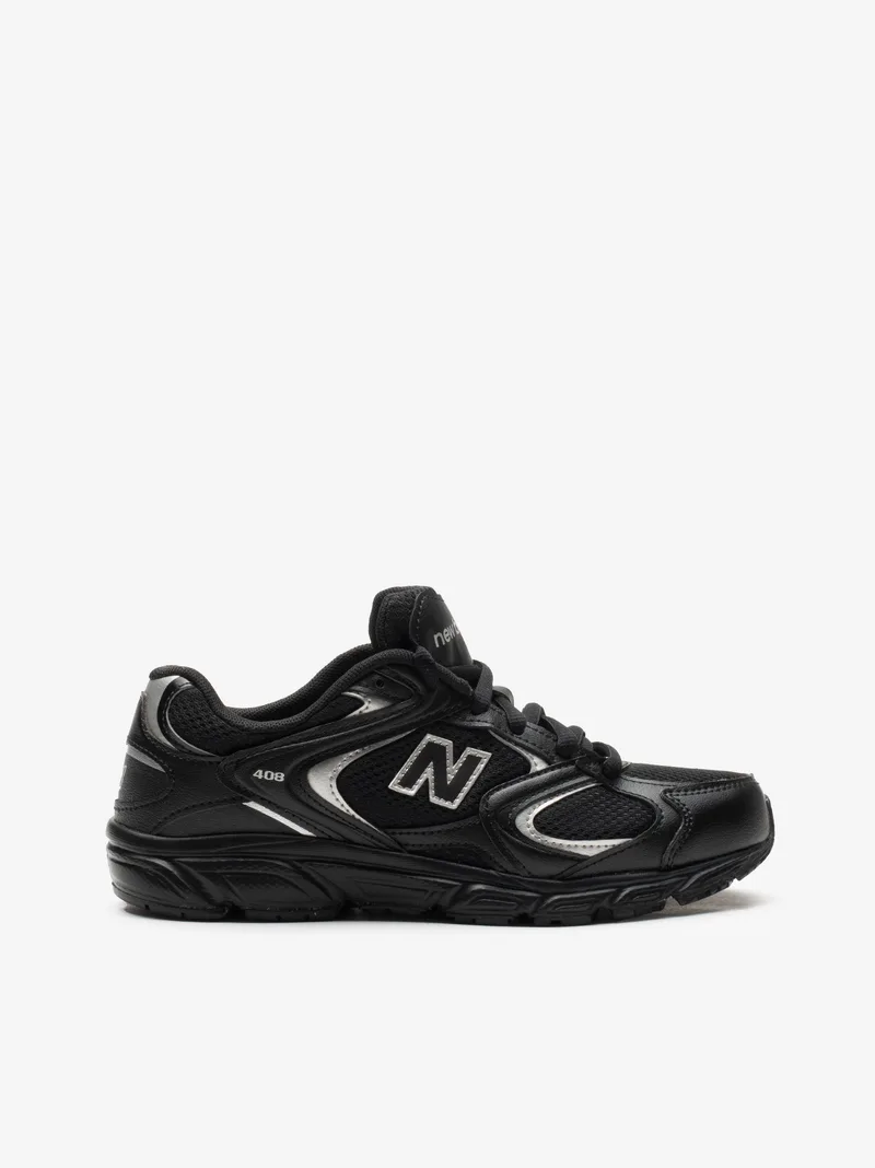 1028G4081RZ_PRETO_01