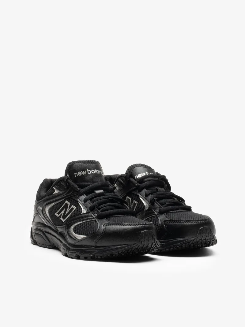 1028G4081RZ_PRETO_02