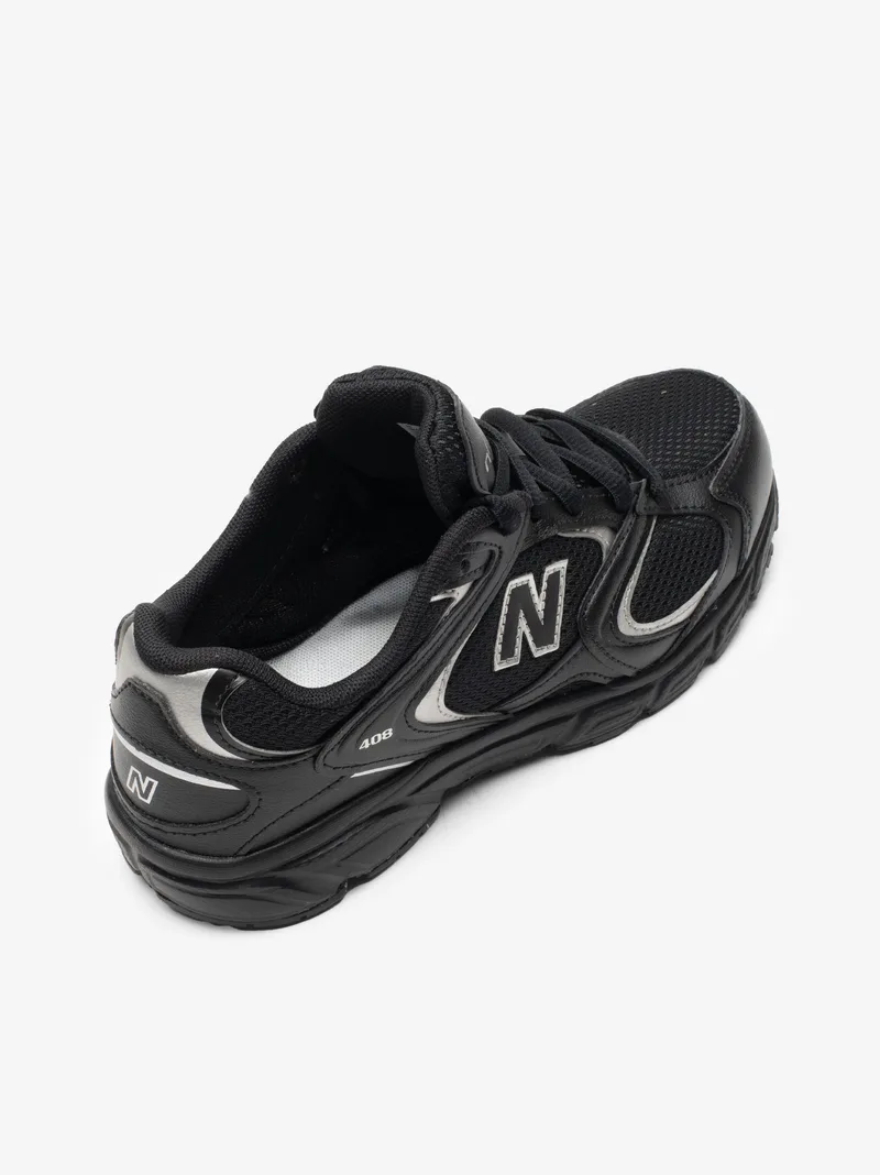 1028G4081RZ_PRETO_03