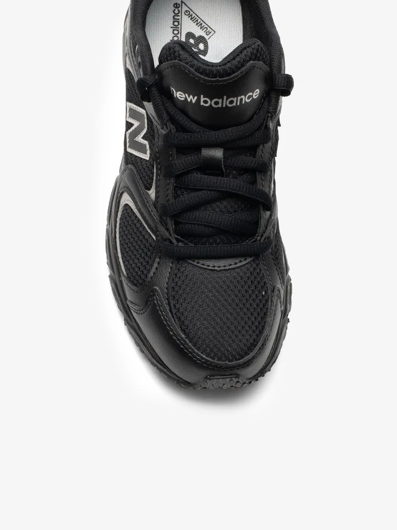 1028G4081RZ_PRETO_04