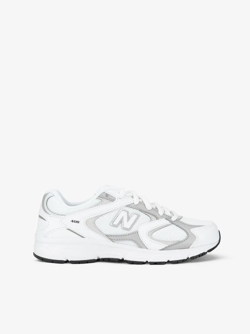 1028G4084GK_branco_01
