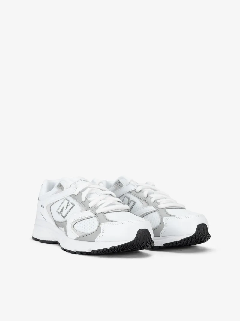 1028G4084GK_branco_02
