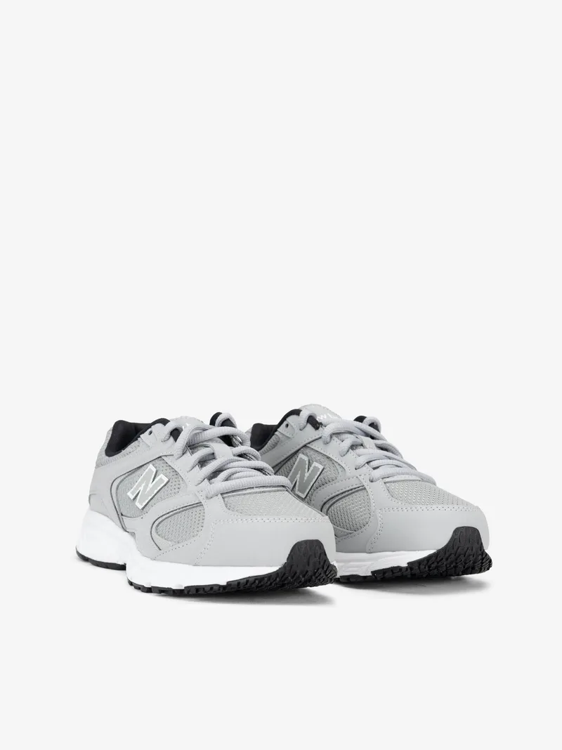 1028G40851J_cinzento_02
