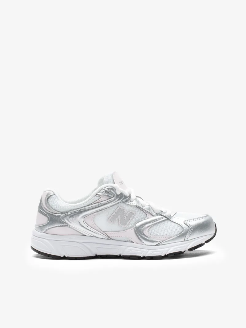 1028G4085Y8_BRANCO_01