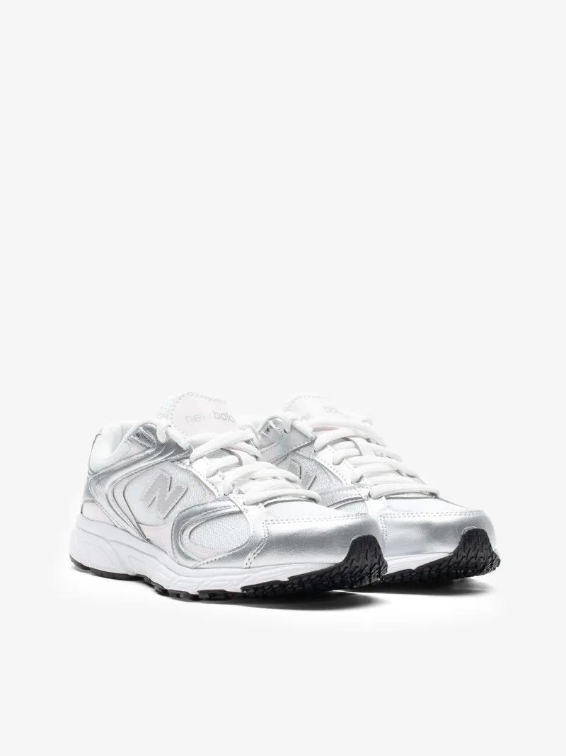 1028G4085Y8_BRANCO_02