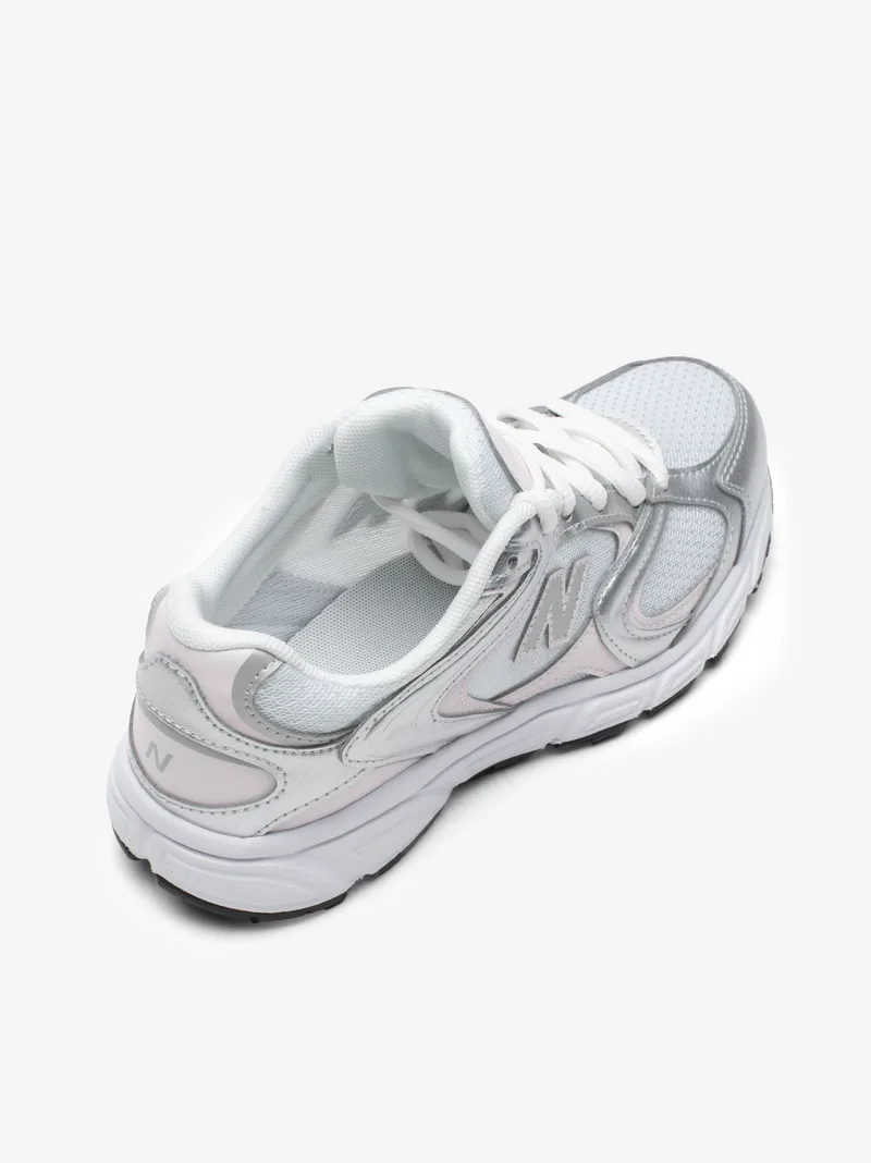 1028G4085Y8_BRANCO_03