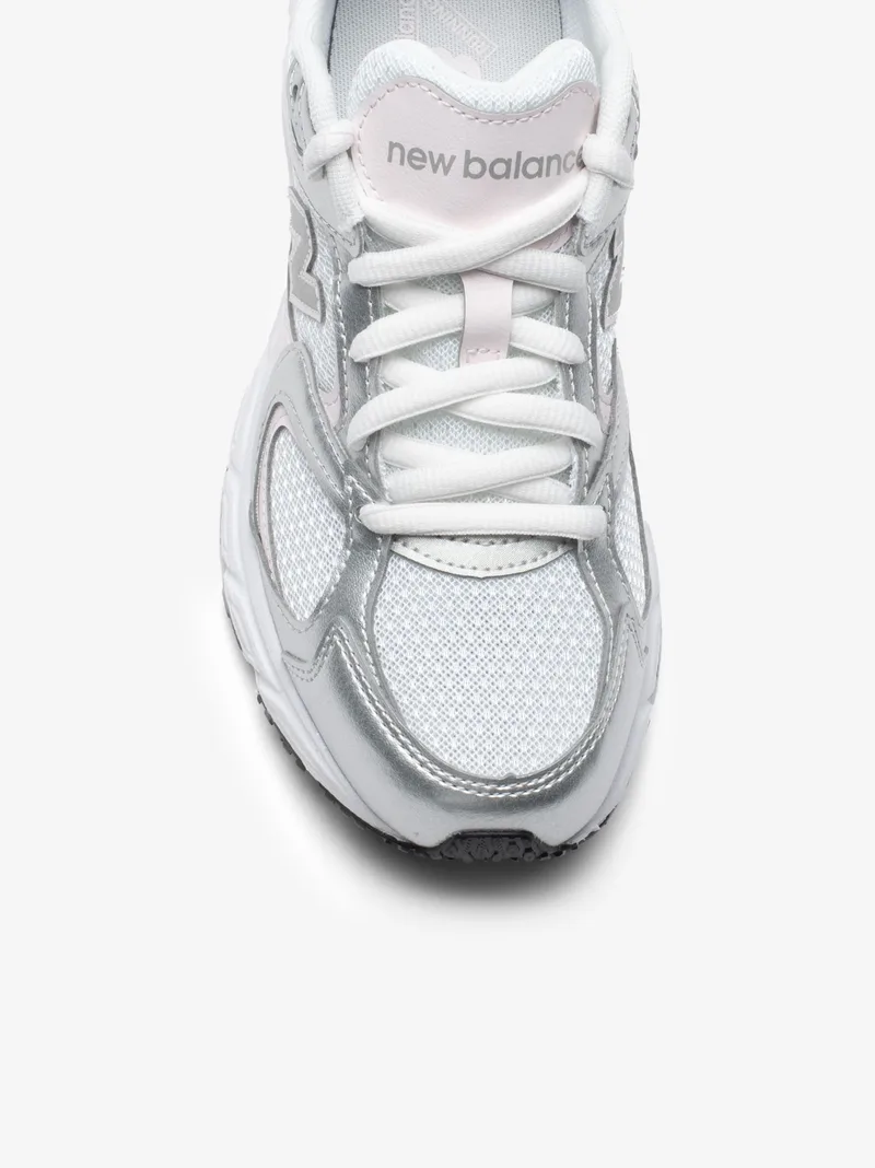 1028G4085Y8_BRANCO_04