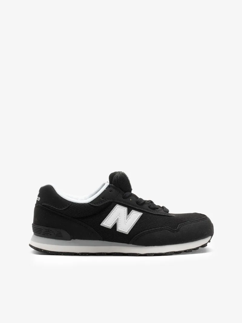 1028GC515BLK_PRETO_01