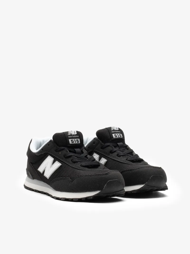 1028GC515BLK_PRETO_02