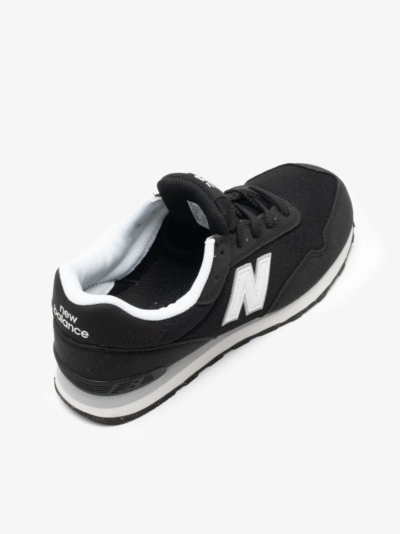 1028GC515BLK_PRETO_03