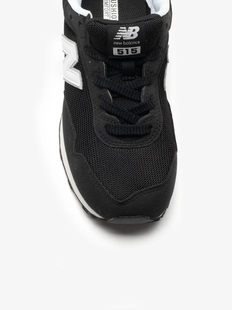 1028GC515BLK_PRETO_04