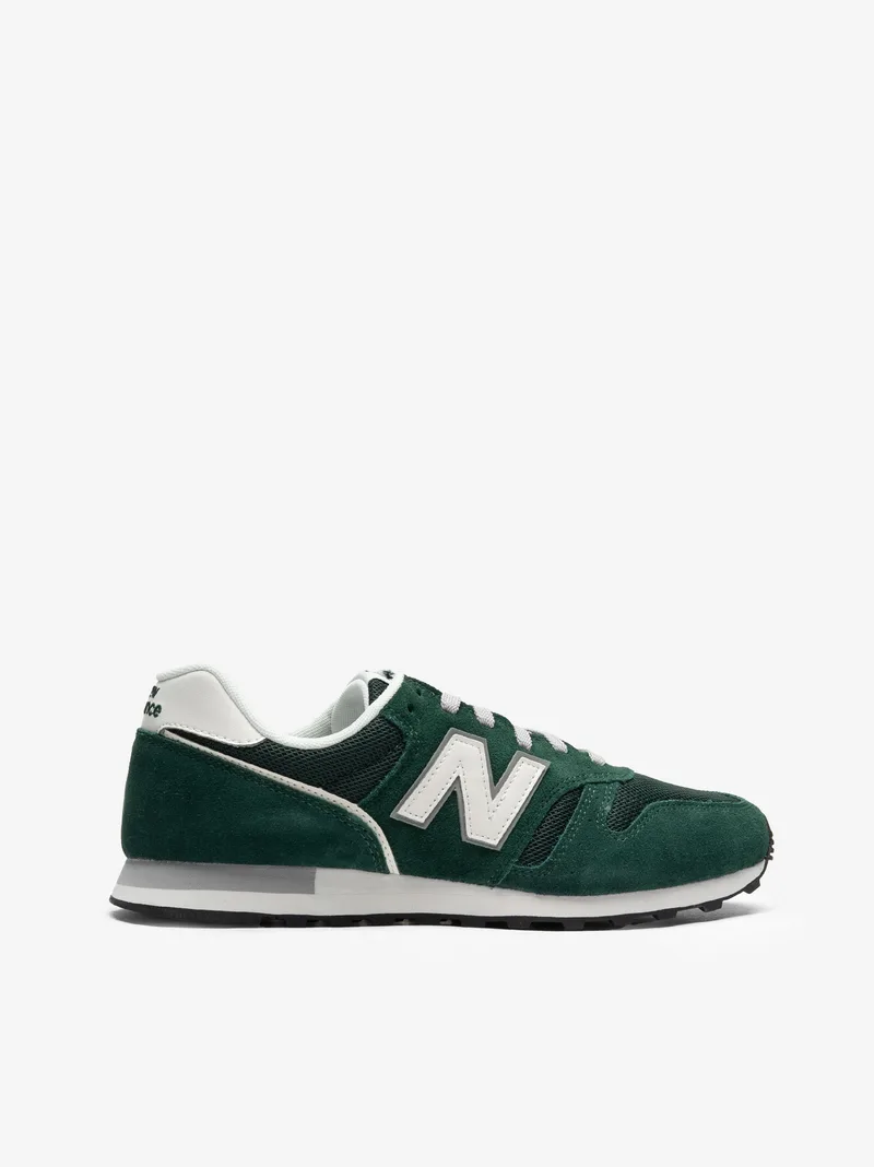 1028u37333s_verde_01