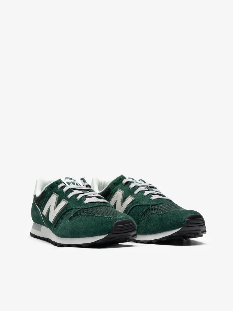 1028u37333s_verde_02