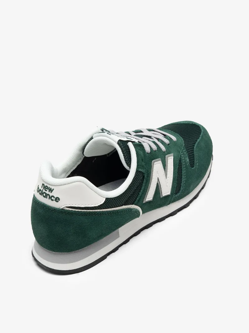 1028u37333s_verde_03